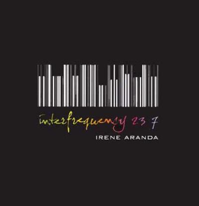 Irene Aranda Interfrequency