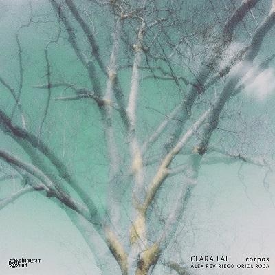 Clara Lai - Corpos