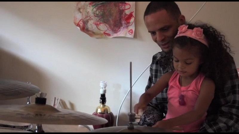 Jaimeo Brown || Película