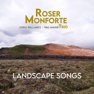 Roser Monforte