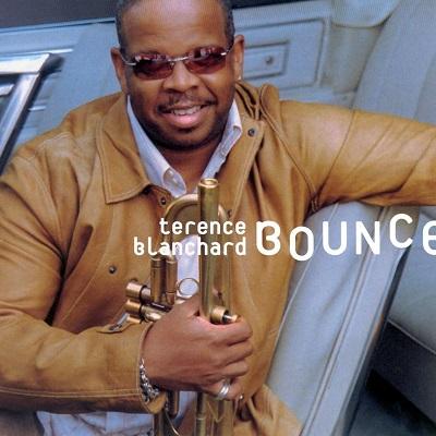 Terence Blanchard - Bounce